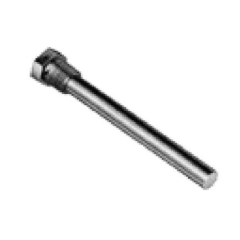 sensata-fast-response-thermostat-probe