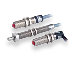 High_Precision_LS-2