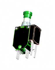 Crouzet-Push-Pull-2_Image_upscayl_4x_ultrasharp-4x