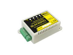 SLM-simulazione-etichetta-2