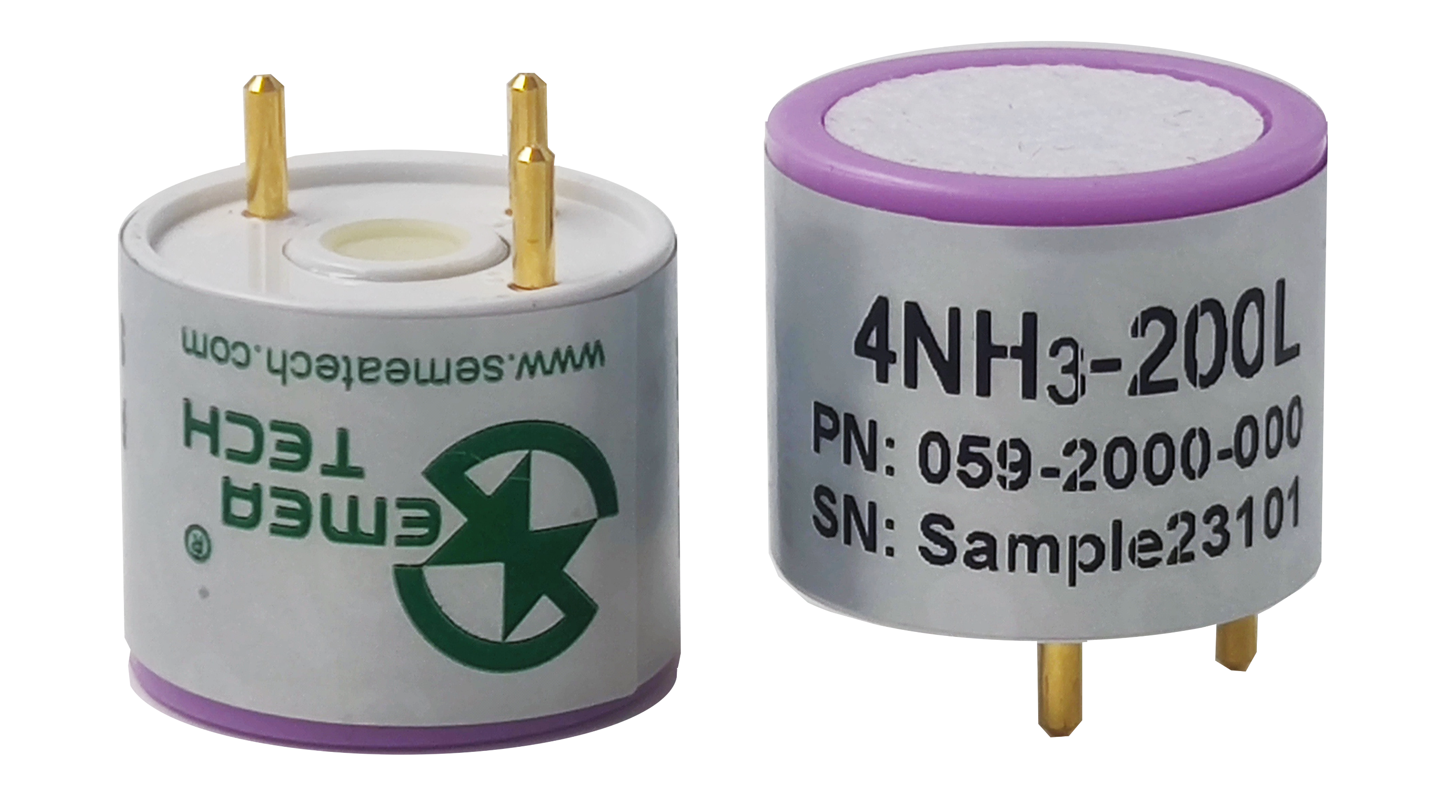 /media/djcatalog2/images/item/17/4-series-nh3-200l.png