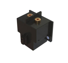 sensata-contactor-faultbreak-2
