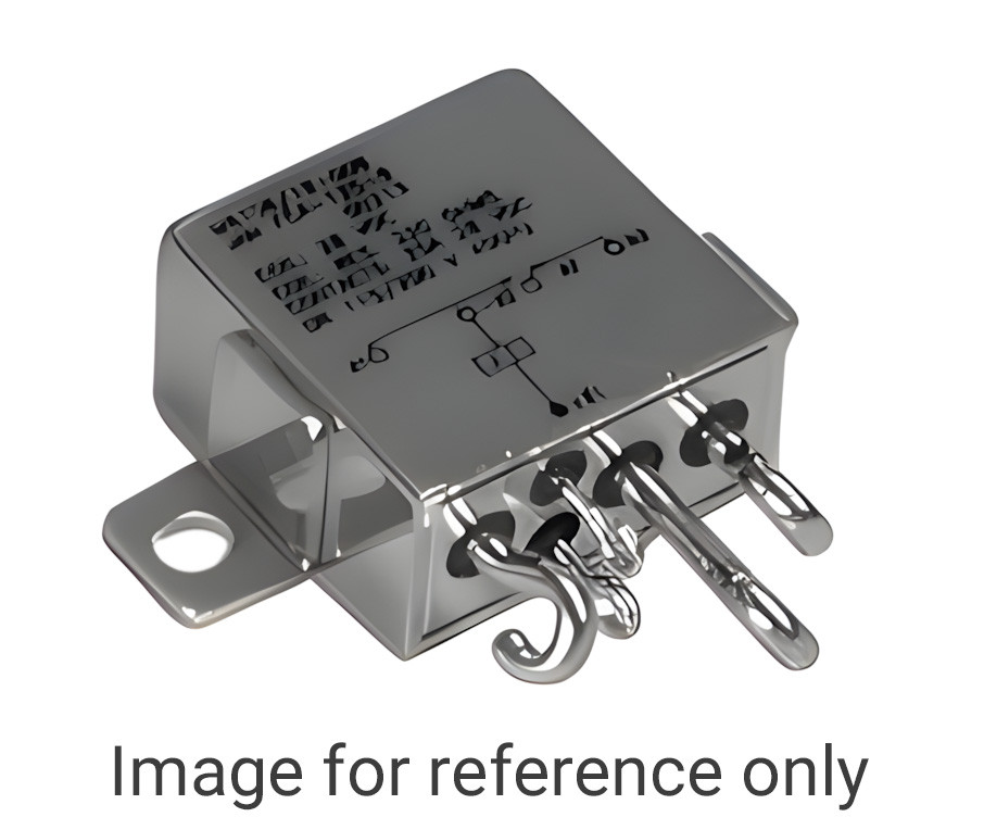 /media/djcatalog2/images/item/17/fca-125.jpg