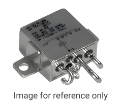 TE-power-relay-ref
