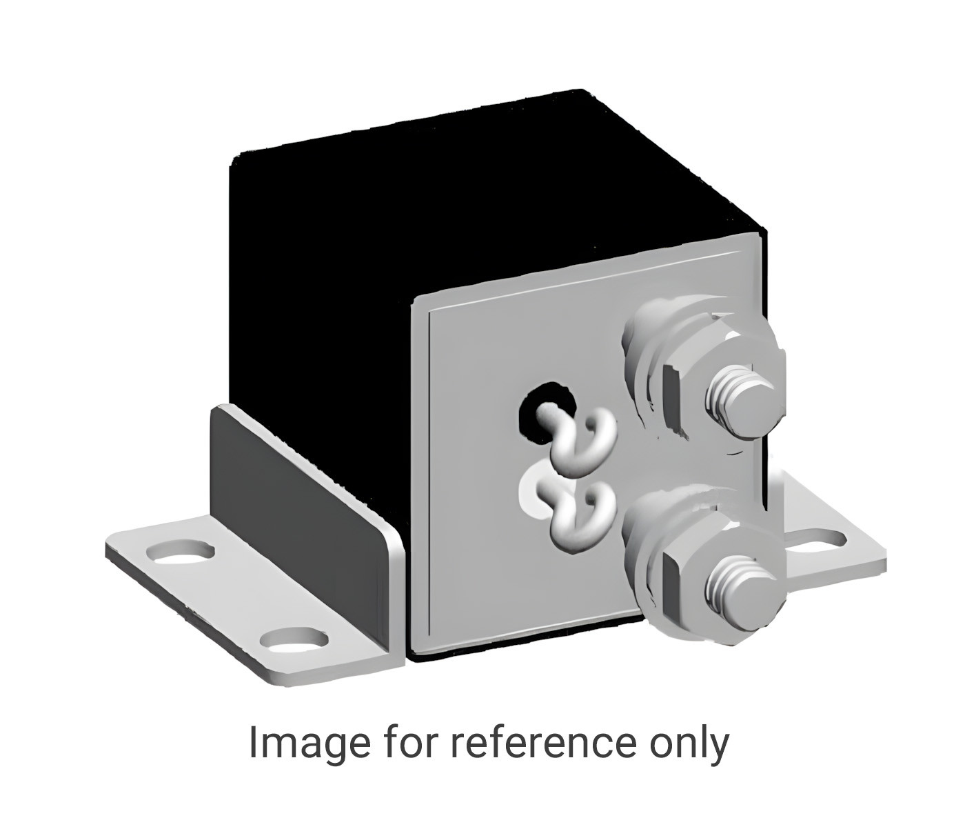 /media/djcatalog2/images/item/17/fca-150.jpg