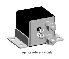FCA-150_upscayl_2x_upscayl-standard-4x