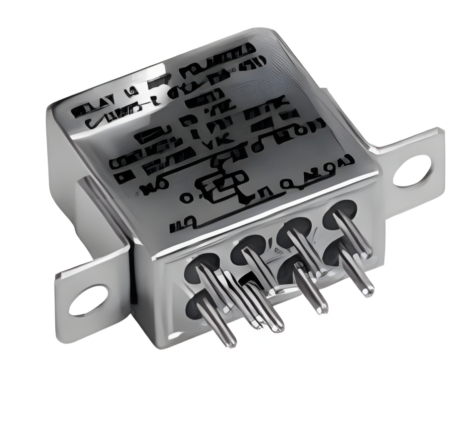 /media/djcatalog2/images/item/17/fca-210.png