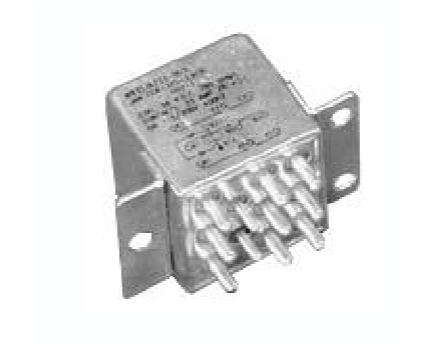 /media/djcatalog2/images/item/17/fca-325.1.png