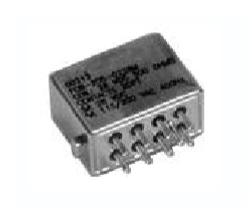 /media/djcatalog2/images/item/17/fcb-205.png