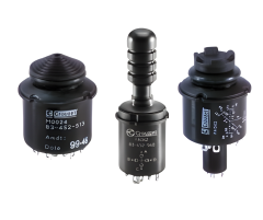 Multiway_Switches_upscayl_4x_upscayl-standard-4x