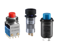 Pushbutton_Switches_upscayl_4x_upscayl-standard-4x