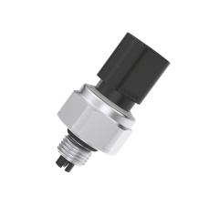 R290-T+P