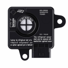 sensata-rgd-series-rds-gas-leak-sensor-product-image