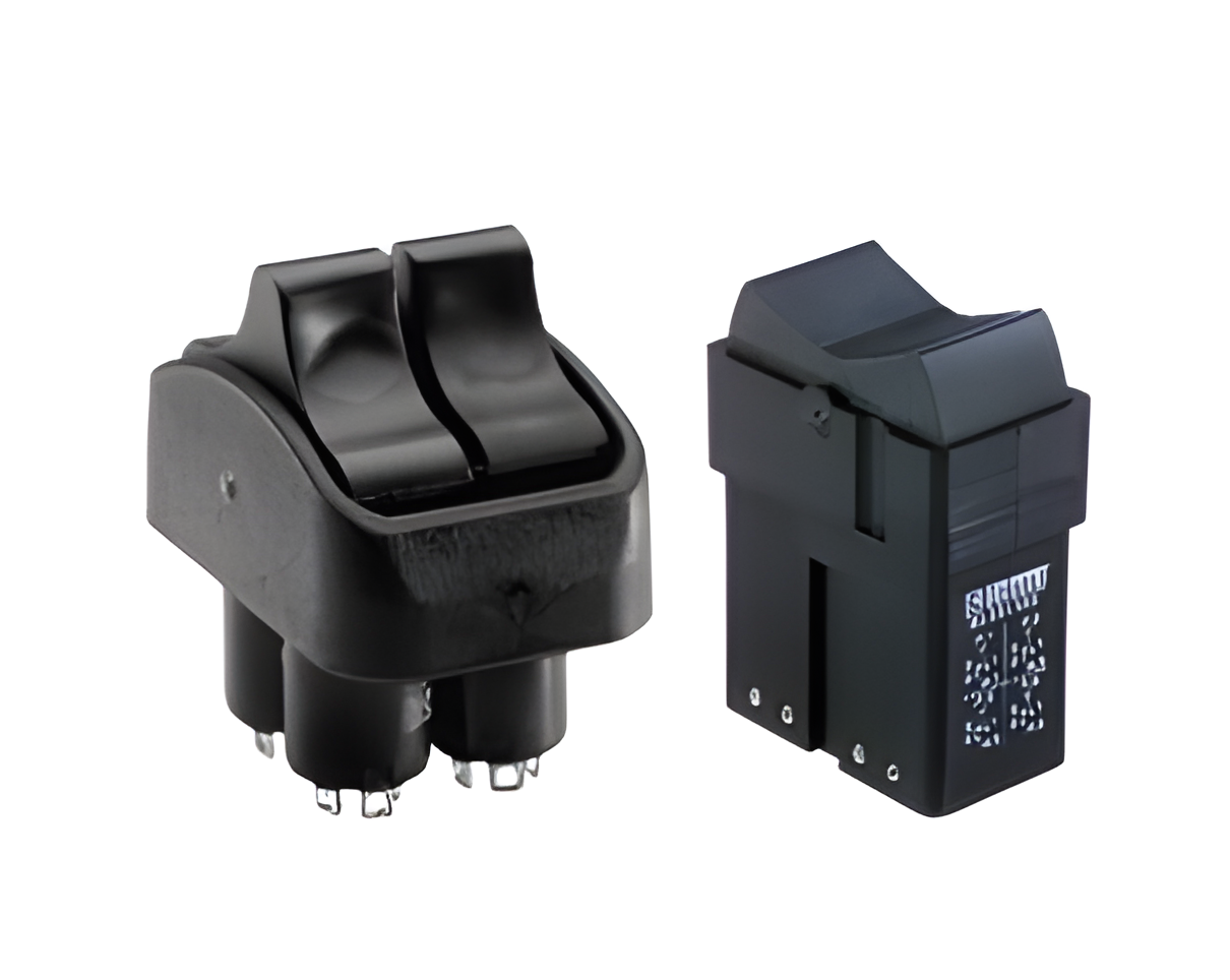 /media/djcatalog2/images/item/17/rocker-switches.png