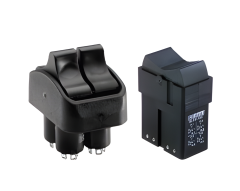 Rocker_Switches_upscayl_4x_upscayl-standard-4x