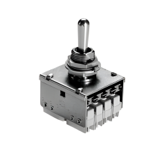 series-A3-05_upscayl_4x_upscayl-standard-4x