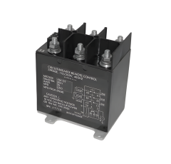 RCCB-01-series