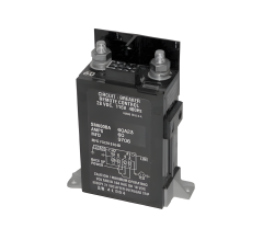 RCCB-02-series