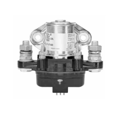 SM200D
