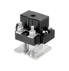 SM150D_upscayl_2x_upscayl-standard-4x