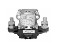 SM400D