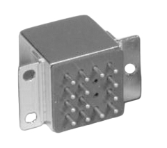 TD2 Seriesss