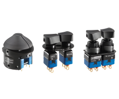 Trim_Switches_upscayl_4x_upscayl-standard-4x