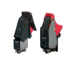 Trigger_Switches_upscayl_5x_upscayl-standard-4x