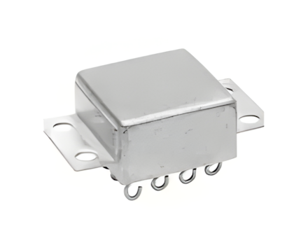 /media/djcatalog2/images/item/18/3sbc-3scc.png
