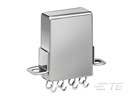 /media/djcatalog2/images/item/18/fw-fw5a-sf-sf5a.png