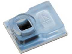 Sensor_BPSeries_Single