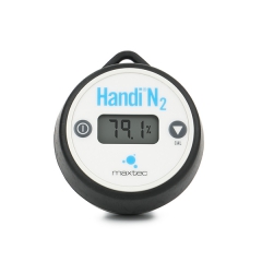 R218P05-handi-n2-front-small