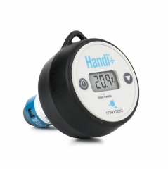 R218P15-handi-industrial-angle