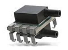 138719880_LP_Merit-Sensor_LP-Series-Pressure-Sensors