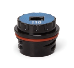 R112P10-max-10-front-small