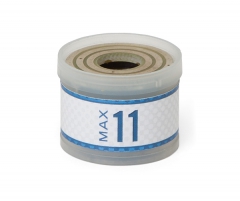 R113P10-max-11-front-small