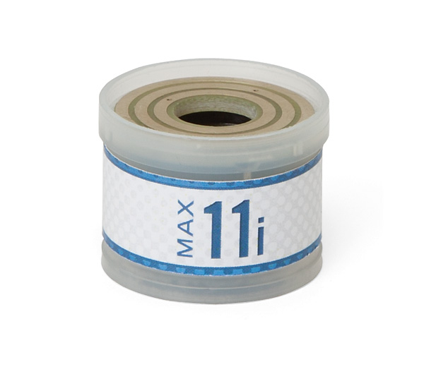 /media/djcatalog2/images/item/2/max-11i.jpg