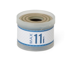 R113P06-max-11i-front-small