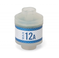 R109P48-max-12a-front-small