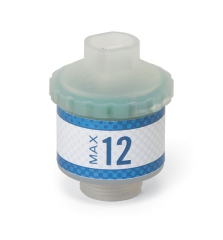 R109P45-max-12-front-small