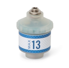 R115P10-max-13-front-small