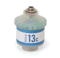 R115P01-max-13c-front-small