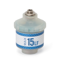 R115P61-max-15lf-front-small