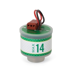 R116P80-max-14-scuba-front-small