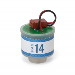 R116P80-max-14-front-small