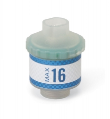 R114P70-max-16-front-small