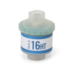 R114P73-max-16ht-front-small