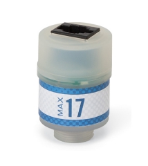 R116P10-max-17-front-small