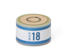 R116P40-max-18-front-small