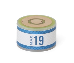 R116P60-max-19-front-small